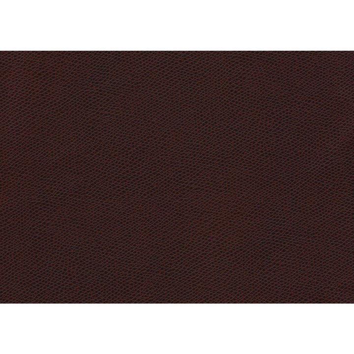 Ophidian Raisin by Kravet Contract Designer Fabric CONTRACT STA-KLEEN POLYURETHANE - 100% China HEAVY Horizontal: and Vertical: 54 - Swanky Fabrics -