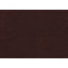 Ophidian Raisin by Kravet Contract Designer Fabric
