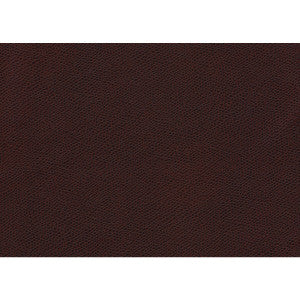 Ophidian Raisin by Kravet Contract Designer Fabric
