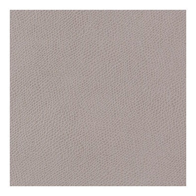 Kravet Contract - Upholstery - OPHIDIAN.1101.0 - Upholstery - POLYURETHANE - 100% - China </p><p>Repeat: H: , V: 27.5 21 - My Fabric Connection -