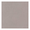 Ophidian Limestone OPHIDIAN.1101.0 By Kravet Contract Designer Fabric