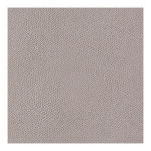 Ophidian Limestone OPHIDIAN.1101.0 By Kravet Contract Designer Fabric