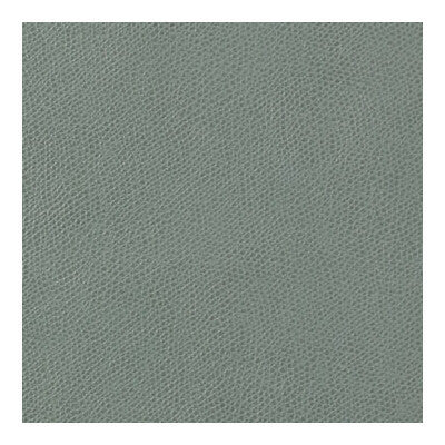 Kravet Contract - Upholstery - OPHIDIAN.113.0 - Upholstery - POLYURETHANE - 100% - China </p><p>Repeat: H: , V: 27.5 21 - My Fabric Connection -