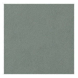 Ophidian Mineral OPHIDIAN.113.0 By Kravet Contract Designer Fabric