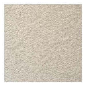 Ophidian Dune OPHIDIAN.116.0 By Kravet Contract Designer Fabric
