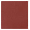 Ophidian Mesa OPHIDIAN.119.0 By Kravet Contract Designer Fabric