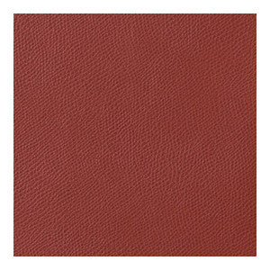 Ophidian Mesa OPHIDIAN.119.0 By Kravet Contract Designer Fabric