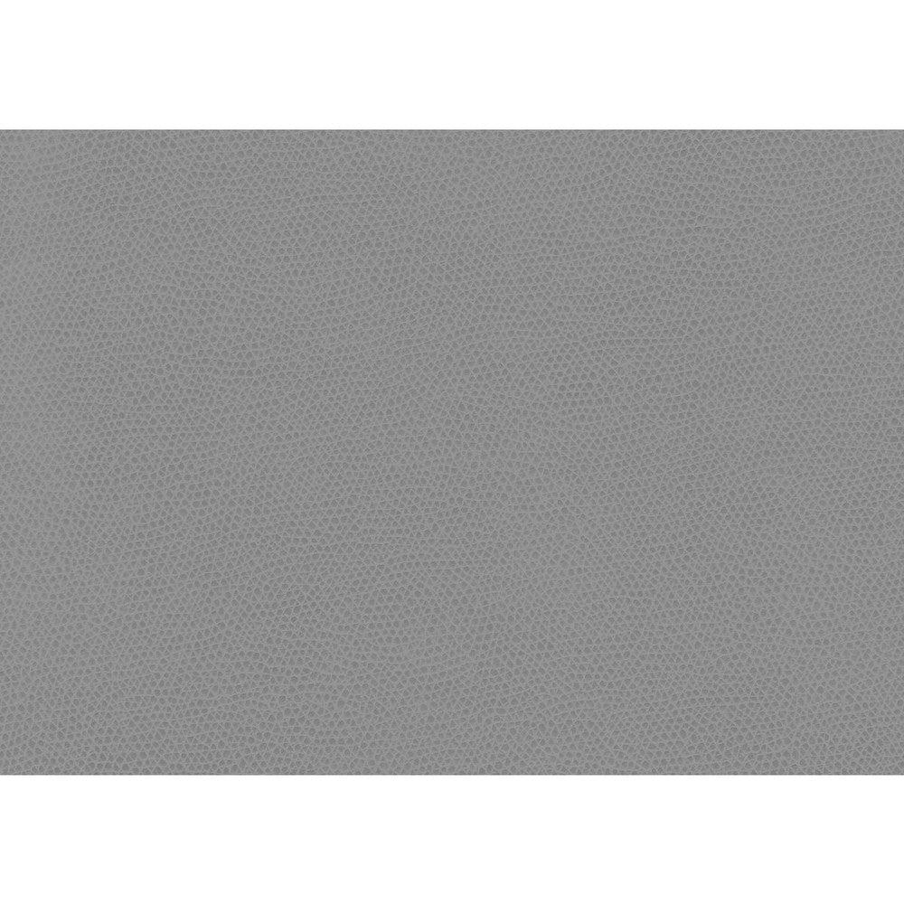 Ophidian Dolphin by Kravet Contract Designer Fabric CONTRACT STA-KLEEN POLYURETHANE - 100% China HEAVY Horizontal: - and Vertical: - 54 - Swanky Fabrics -