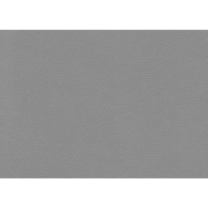 Ophidian Dolphin by Kravet Contract Designer Fabric CONTRACT STA-KLEEN POLYURETHANE - 100% China HEAVY Horizontal: - and Vertical: - 54 - Swanky Fabrics -