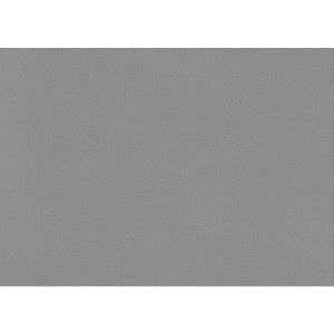 Ophidian Dolphin by Kravet Contract Designer Fabric