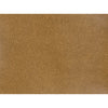 Ophidian Cognac by Kravet Contract Designer Fabric
