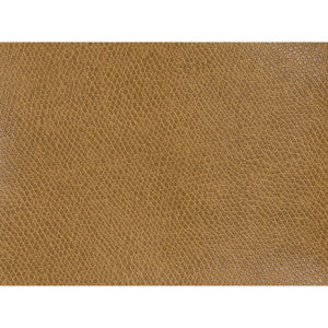 Ophidian Cognac by Kravet Contract Designer Fabric