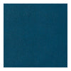 Ophidian Neptune OPHIDIAN.135.0 By Kravet Contract Designer Fabric
