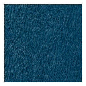 Ophidian Neptune OPHIDIAN.135.0 By Kravet Contract Designer Fabric