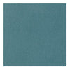 Ophidian Pool OPHIDIAN.13.0 By Kravet Contract Designer Fabric