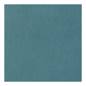 Ophidian Pool OPHIDIAN.13.0 By Kravet Contract Designer Fabric