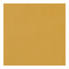 Ophidian Lemon OPHIDIAN.14.0 By Kravet Contract Designer Fabric