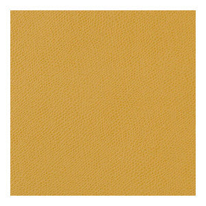 Ophidian Lemon OPHIDIAN.14.0 By Kravet Contract Designer Fabric