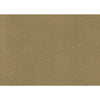 Ophidian Wheat by Kravet Contract Designer Fabric