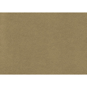 Ophidian Wheat by Kravet Contract Designer Fabric