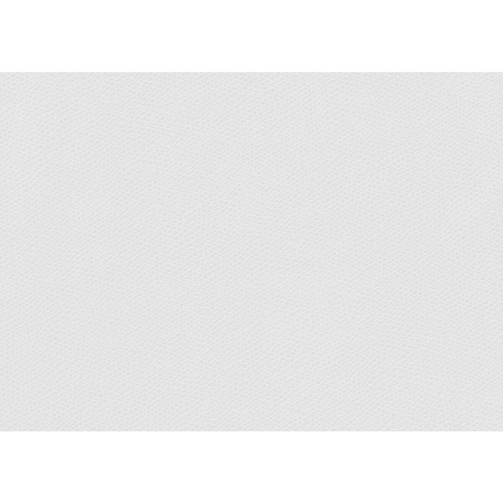 Ophidian Marshmallow by Kravet Contract Designer Fabric CONTRACT STA-KLEEN POLYURETHANE - 100% China HEAVY Horizontal: and Vertical: 54 - Swanky Fabrics -