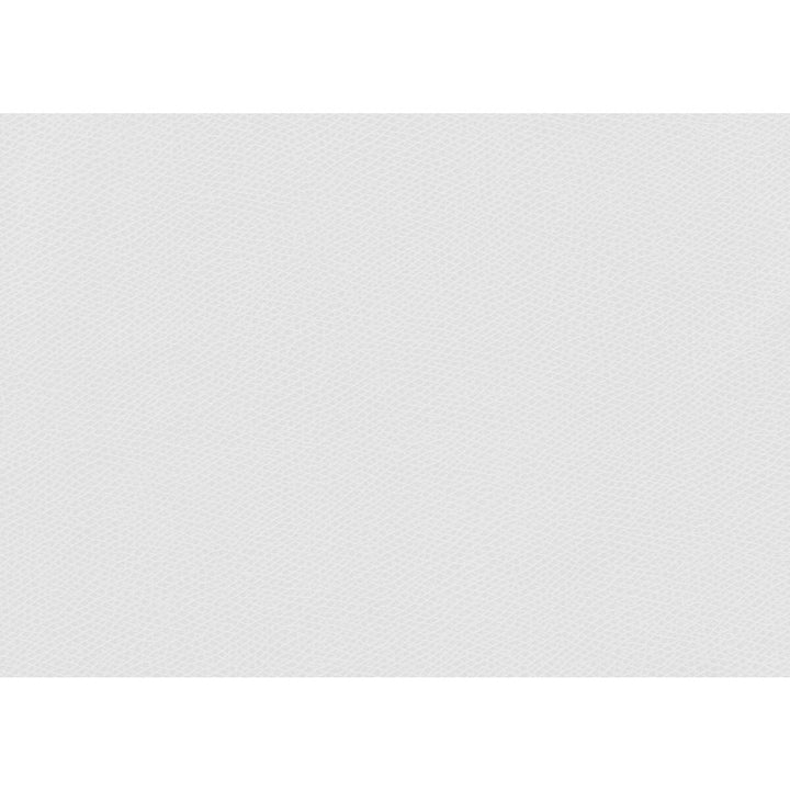 Ophidian Marshmallow by Kravet Contract Designer Fabric CONTRACT STA-KLEEN POLYURETHANE - 100% China HEAVY Horizontal: - and Vertical: - 54 - Swanky Fabrics -
