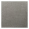 Ophidian Cobblestone OPHIDIAN.2111.0 By Kravet Contract Designer Fabric