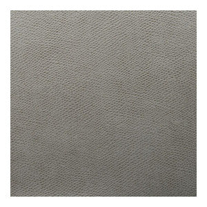 Ophidian Cobblestone OPHIDIAN.2111.0 By Kravet Contract Designer Fabric