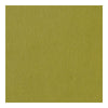 Ophidian Lime OPHIDIAN.23.0 By Kravet Contract Designer Fabric