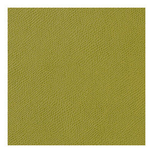 Ophidian Lime OPHIDIAN.23.0 By Kravet Contract Designer Fabric