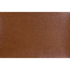 Ophidian Saddle by Kravet Contract Designer Fabric