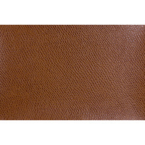 Ophidian Saddle by Kravet Contract Designer Fabric
