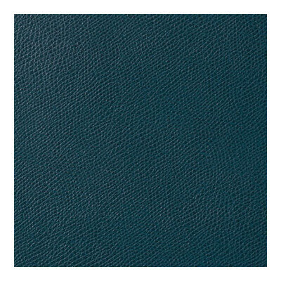 Kravet Contract - Upholstery - OPHIDIAN.313.0 - Upholstery - POLYURETHANE - 100% - China </p><p>Repeat: H: , V: 27.5 21 - My Fabric Connection -