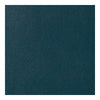 Ophidian Grotto OPHIDIAN.313.0 By Kravet Contract Designer Fabric