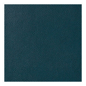 Ophidian Grotto OPHIDIAN.313.0 By Kravet Contract Designer Fabric
