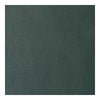 Ophidian Woodland OPHIDIAN.3333.0 By Kravet Contract Designer Fabric