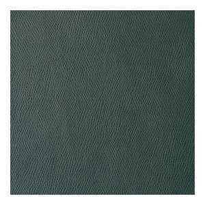 Ophidian Woodland OPHIDIAN.3333.0 By Kravet Contract Designer Fabric