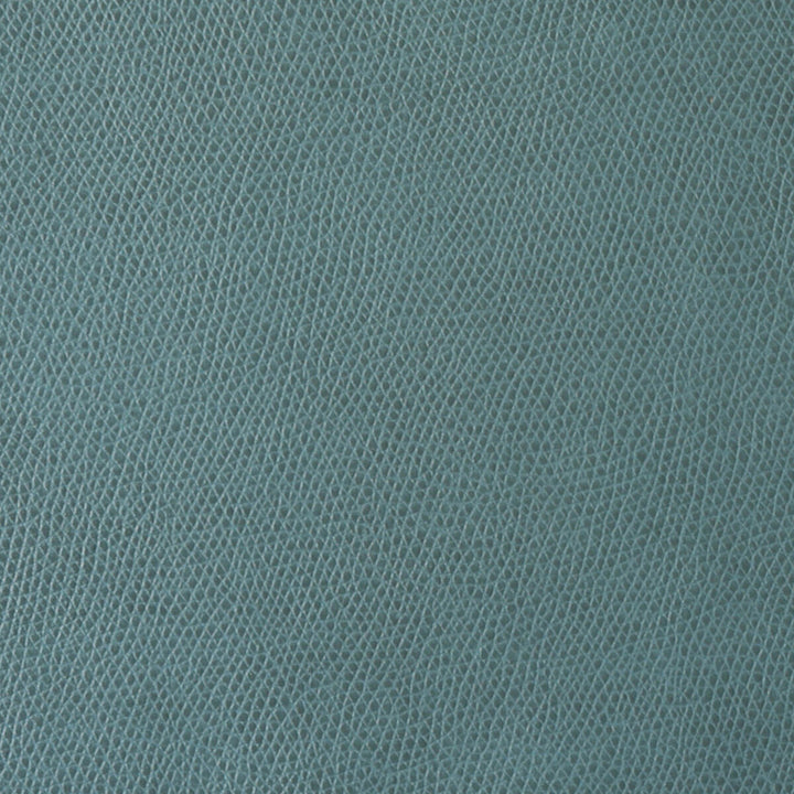 Ophidian Patina by Kravet Contract Fabric Kravet Contract Fabric Ophidian PatinaFabric CONTRACT STA-KLEEN POLYURETHANE - 100% China </p><p>Repeat: H: , V: 54 - Fabric Carolina -