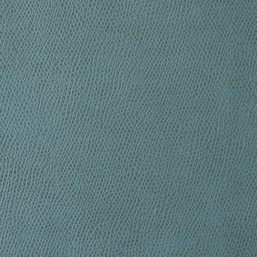 Ophidian Patina by Kravet Contract Designer Fabric CONTRACT STA-KLEEN POLYURETHANE - 100% China HEAVY Horizontal: - and Vertical: - 54 - Swanky Fabrics -