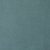 Ophidian Patina by Kravet Contract Designer Fabric