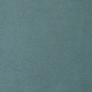 Ophidian Patina by Kravet Contract Designer Fabric