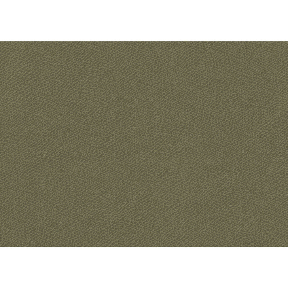 Ophidian Sage by Kravet Contract Designer Fabric CONTRACT STA-KLEEN POLYURETHANE - 100% China HEAVY Horizontal: - and Vertical: - 54 - Swanky Fabrics -