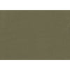Ophidian Sage by Kravet Contract Designer Fabric