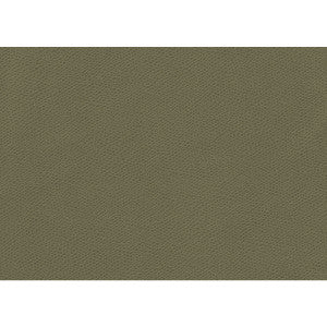 Ophidian Sage by Kravet Contract Designer Fabric