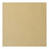 Ophidian Sesame OPHIDIAN.404.0 By Kravet Contract Designer Fabric