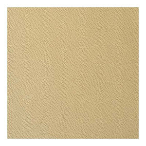 Ophidian Sesame OPHIDIAN.404.0 By Kravet Contract Designer Fabric