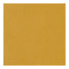 Ophidian Sunflower OPHIDIAN.4.0 By Kravet Contract Designer Fabric