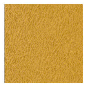 Ophidian Sunflower OPHIDIAN.4.0 By Kravet Contract Designer Fabric