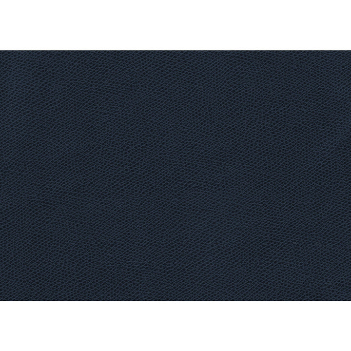 Ophidian Midnight by Kravet Contract Designer Fabric CONTRACT STA-KLEEN POLYURETHANE - 100% China HEAVY Horizontal: and Vertical: 54 - Swanky Fabrics -