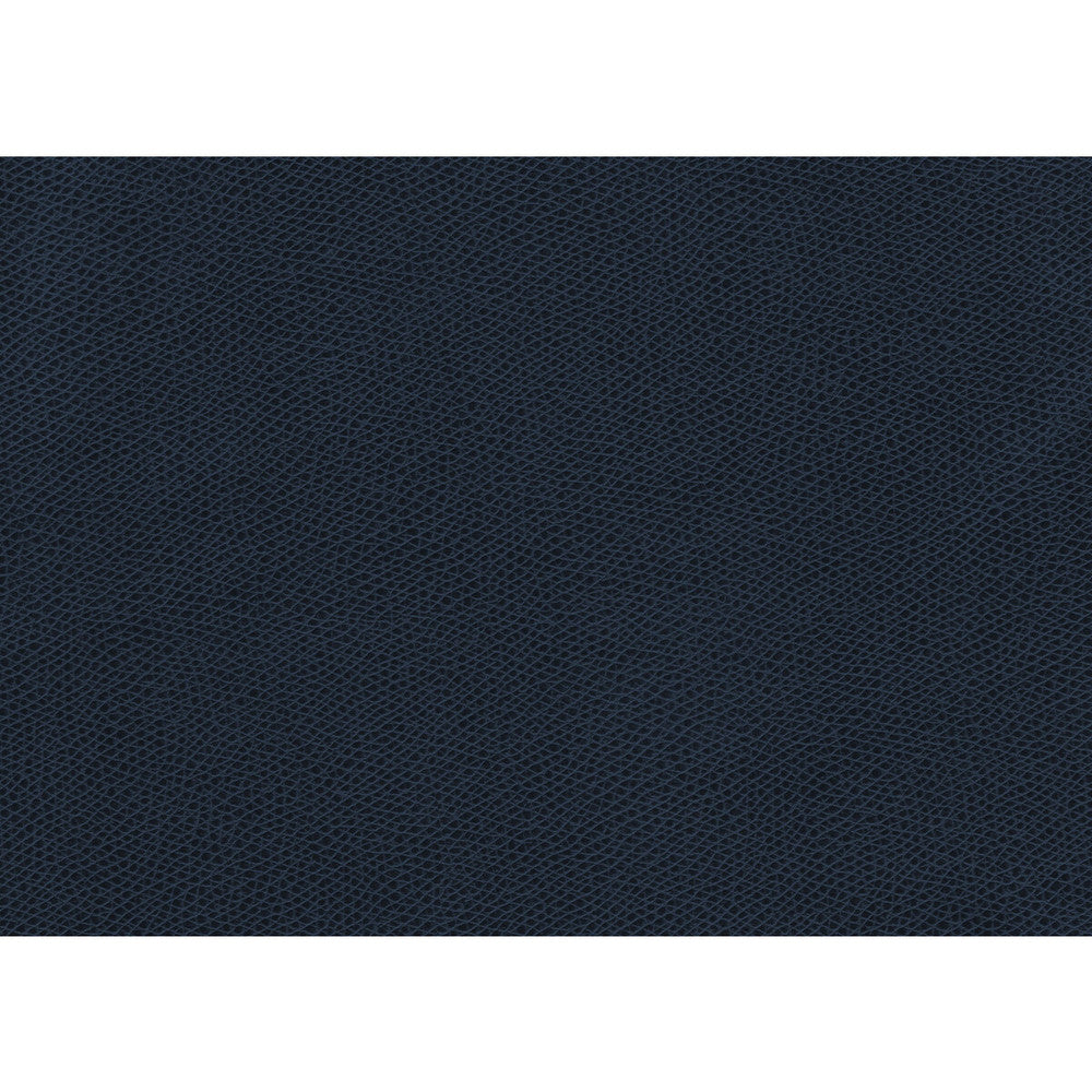 Ophidian Midnight by Kravet Contract Designer Fabric CONTRACT STA-KLEEN POLYURETHANE - 100% China HEAVY Horizontal: - and Vertical: - 54 - Swanky Fabrics -